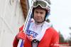 088 Anders Jacobsen